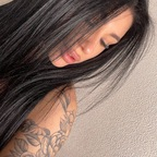 vechno_mokraya OnlyFans Leak 

 profile picture