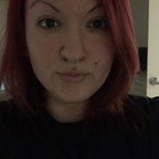 veeda OnlyFans Leak 

 profile picture
