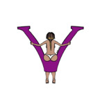 veetv OnlyFans Leaked Photos and Videos 

 profile picture