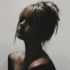 V (@veevenom) Leaks OnlyFans 

 profile picture