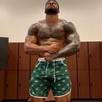 vegas_muscle (Vegas Muscle) OnlyFans Leaked Pictures & Videos 

 profile picture