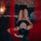 vegasmalibubarbie (Vegasmalibubarbie) OnlyFans Leaked Pictures and Videos 

 profile picture