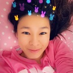 Nakkita k @vegetable_night_5954 Leaks OnlyFans 

 profile picture