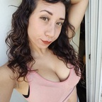 Onlyfans leak vekydance 

 profile picture