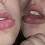 Download velinda OnlyFans content for free 

 profile picture