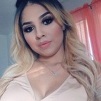 Free access to (vellysanchez) Leaks OnlyFans 

 profile picture
