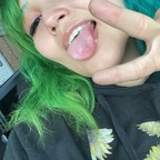 Download velmadodadab OnlyFans videos and photos for free 

 profile picture