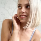 velvet_tat (Velvet Tat) free OnlyFans Leaked Content 

 profile picture