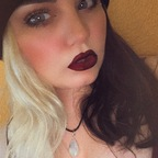 Download velvetgothcouture OnlyFans content for free 

 profile picture