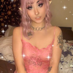 Onlyfans leak velvetmuerte 

 profile picture