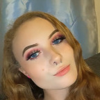 Onlyfans leaked velvetsin 

 profile picture
