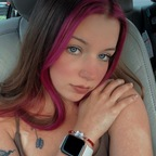 velvettoxinn (cherry) OnlyFans Leaks 

 profile picture