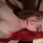 Onlyfans leaked velvetxhoneyy 

 profile picture