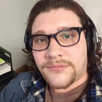 Free access to @veneficus Leaks OnlyFans 

 profile picture