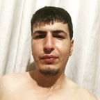 Onlyfans leaks venomking 

 profile picture
