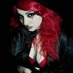 Onlyfans leaked ventrigue 

 profile picture