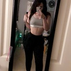 Madeline (@venus-420) Leaks OnlyFans 

 profile picture