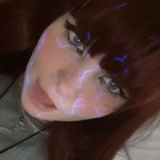 Free access to (venus-neutral) Leak OnlyFans 

 profile picture