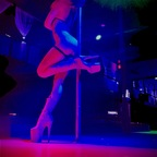 Venus✨ (venus332xo) Leaks OnlyFans 

 profile picture