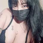 venus_re (Venus) OnlyFans Leaked Pictures & Videos 

 profile picture