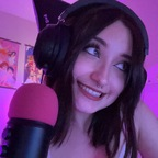 venusbabie (Venus Valentina (FREE) 💞) free OnlyFans Leaked Pictures and Videos 

 profile picture