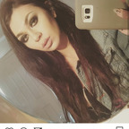 venusbluemodel (Venus Blue VIP) OnlyFans Leaked Videos and Pictures 

 profile picture