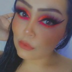 venusgianna (Baby Gianna) OnlyFans Leaked Pictures & Videos 

 profile picture