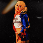 venusgirl77 (Venus) OnlyFans Leaked Pictures and Videos 

 profile picture