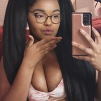 Venus (@venusincarnate) Leaks OnlyFans 

 profile picture