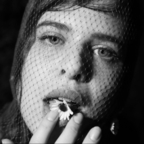 venusinspurs (Venus in Spurs) OnlyFans content 

 profile picture