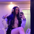 venusozcam OnlyFans Leaks 

 profile picture
