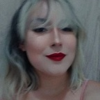 venussbabe OnlyFans Leaked Photos and Videos 

 profile picture