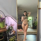 Venus Venerous @venusvenerous Leaked OnlyFans 

 profile picture