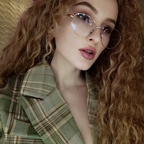 vera_boo_o OnlyFans Leaked Photos and Videos 

 profile picture