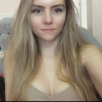 Download veraneka OnlyFans videos and photos for free 

 profile picture