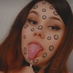 Onlyfans leak veraspicy 

 profile picture