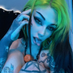 verissimagislena OnlyFans Leaks 

 profile picture