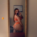 Free access to vermilionkream Leak OnlyFans 

 profile picture