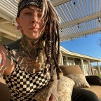 vero.venturing (Vero Venturing) OnlyFans Leaked Content 

 profile picture