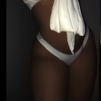 veronica.ox (Veronica) free OnlyFans Leaked Content 

 profile picture