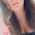 Free access to (veronica24) Leak OnlyFans 

 profile picture