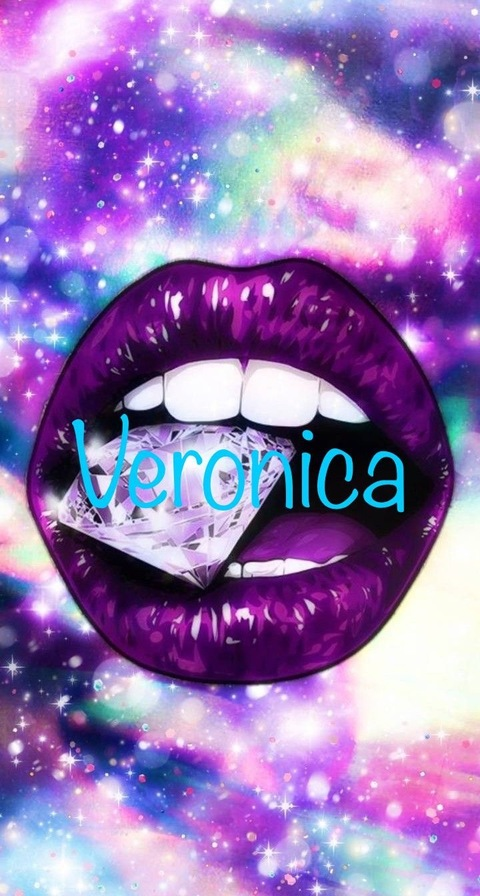 Header of veronicabbyxo