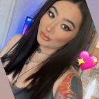 veronicafett (Veronica Rae) free OnlyFans Leaked Videos and Pictures 

 profile picture
