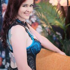 Onlyfans leaked veronika-rose 

 profile picture