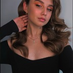 veronika_mefly OnlyFans Leaks 

 profile picture