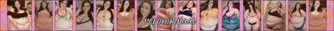 Header of veronikajade