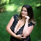 veronikajuris OnlyFans Leaked Photos and Videos 

 profile picture