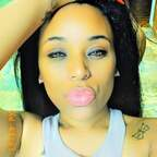 Free access to veronikastar Leak OnlyFans 

 profile picture