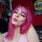 veronikitty69 OnlyFans Leaked Photos and Videos 

 profile picture
