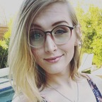 Onlyfans leaked veroticajae 

 profile picture